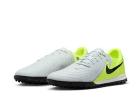 کفش های میدان مصنوعی Nike Phantom Gx II Academy Tf PC_FJ2577-003