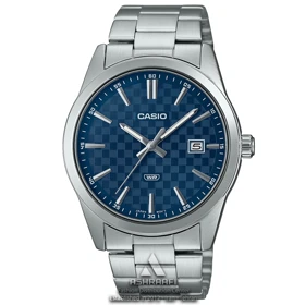 ساعت مردانه کاسیو Casio MTP-VD03D-2A2