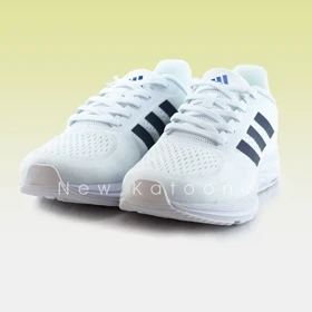 آدیداس دورامو اس ال (FV8790)