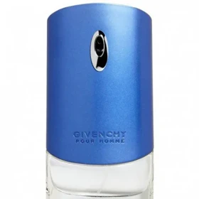 عطر ادکلن جیونچی بلو لیبل 100 میلی اصلی GIVENCHY - Blue Label
