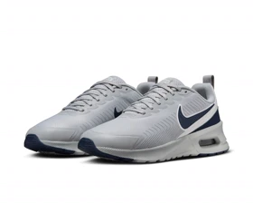 کفش روزانه Nike AIR MAX NUAXIS PC_FD4329-003