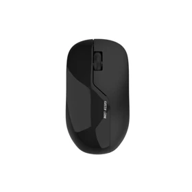 موس بی سیم گرین لاین مدل green lion G730