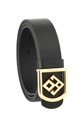 کمربند زنانه di-tuu-atelier di-tuu-atelier