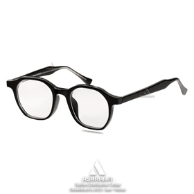 عینک طبی گودلاک Goodluck 581022