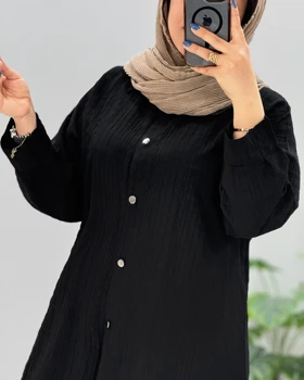 تونیک و شلوار فری سایز