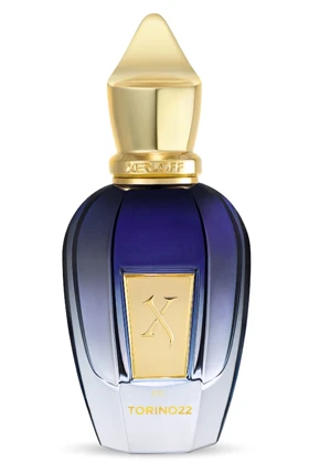 عطر زرجوف تورینو 22 XERJOFF - Torino22