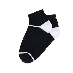 جوراب زنانه آر ان اس RNS کد 11131883