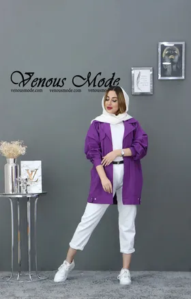 مانتو کتی جلوپیله