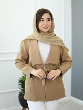 مانتو کتی رها