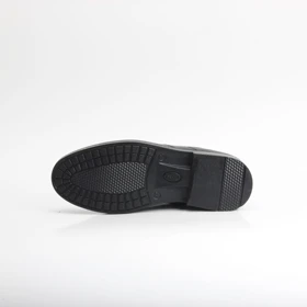 کفش مجلسی مردانه نیما مدل مجلسی