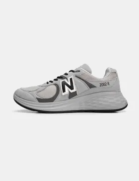 کفش ورزشی مردانه New Balance