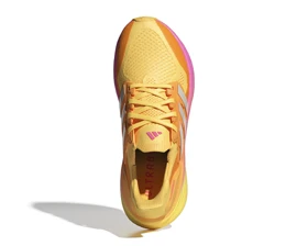 کفش دویدن Adidas None PC_ID8841