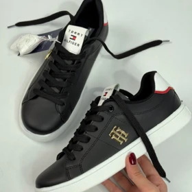 ونس تامی فیگر4222