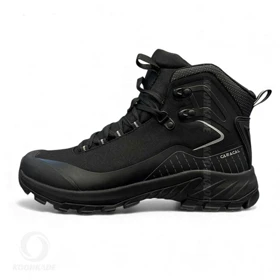 کفش ساقدار زنانه کاراکال CA.S4407B-1