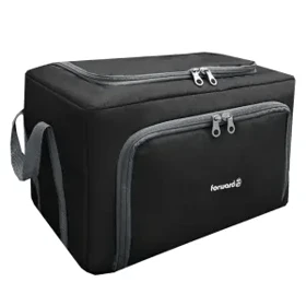 نظم دهنده سفری و کمد فوروارد FORWARD - FCLT4441 ROOMINESS PLACE