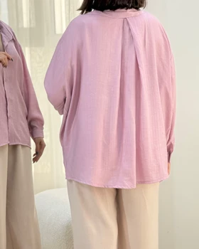 شومیز سانی