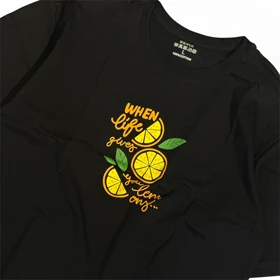 ست کراپ و شلوارک/کد:8160