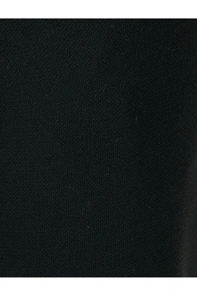 شلوار چینی ترکیبی ویسکوز کمر معمولی باریک 5SAM40033HW