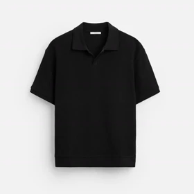 پیراهن zara