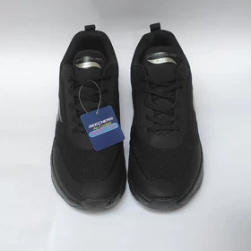 کفش ورزشی اسکیچرز مدل Skechers archfit Black