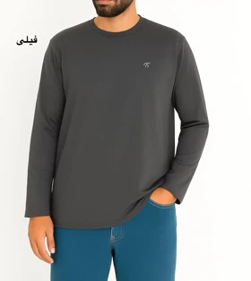 دورس مردانه شهاب 1