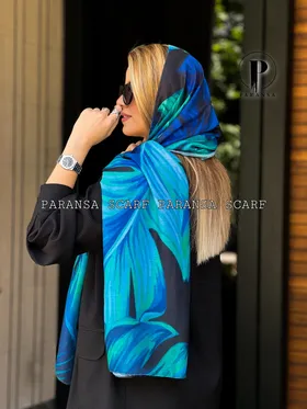 شال نخی ZARA