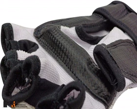 دستکش تکواندو مدل دایدو کد 2003766