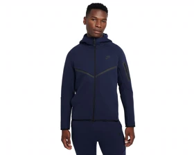ساکت Nike M NK TCH FLC FZ WR HOODIE PC_HV0949-451