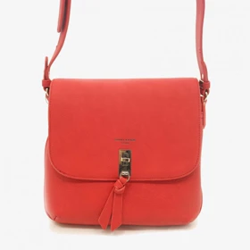 کیف دوشی مدل David Jones 6503-1