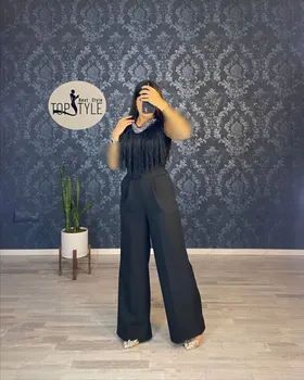 بادی ریش نگینی کد:7555