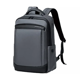 کوله پشتی اورجینال آرکتیک هانتر مدل ARCTIC HUNTER - ARH00478