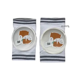 زانوبند کیدیلو طرح حیوانات