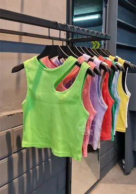 کراپ تیارا