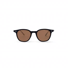 عینک آفتابی مدل Rose Merry sunglasses - SG7-211