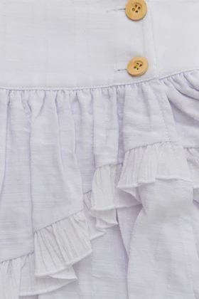 دامن بچگانه تیس tyess