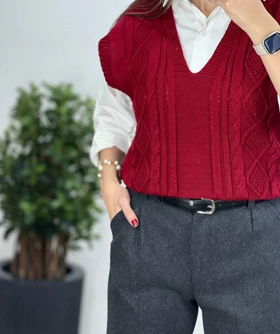 ژیله بافت کاکتوس ویژه شب یلدا 1