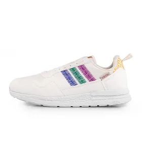 کفش مردانه ورزشی Adidas