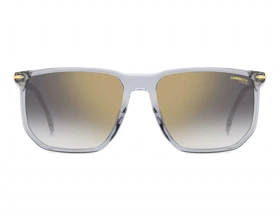 عینک آفتابی کررا CARRERA 329