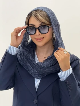 4657-عینک تام فورد کد 0102