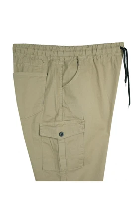 شلوار سایز بزرگ مردانه معروف شاپ marufshop