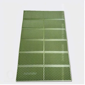 زیر انداز آکاردئونی IXPE-5