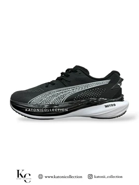 کتانی پوما نیترو 3 puma Deviate Nitro 3