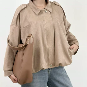 بامبر جکت 1004939