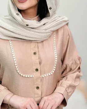 شومیز کرسپو