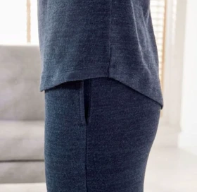 پلیور زنانه اسمارا کد Z-TFC43