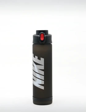 قمقمه ورزشی Unisex نایک Nike Valor U