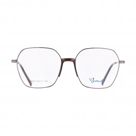فریم عینک باترفلای Butterfly HS007