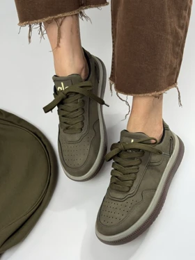 ونس الو کاراک 4336