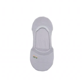 جوراب کالج زنانه مدل wo4022