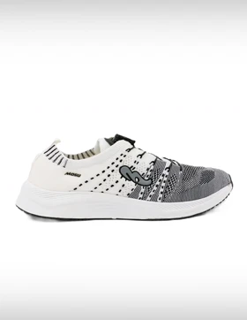کتانی پیاده روی مردانه MOSU Soft Step M